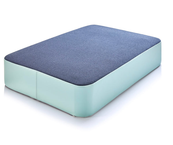 Hüpfpolster Hipp-Hopp Indoor S