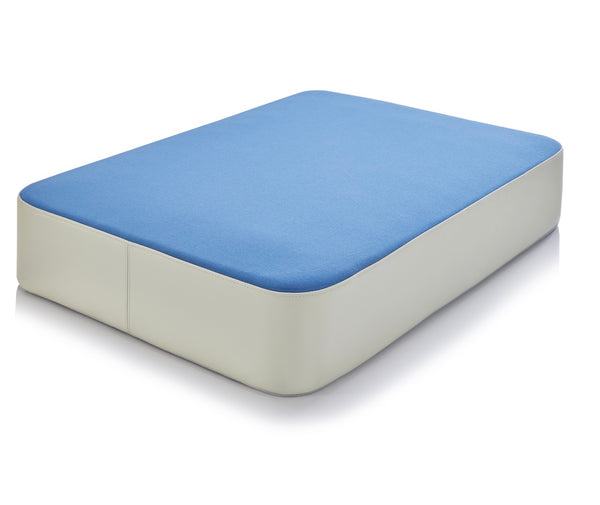 Hüpfpolster Hipp-Hopp Indoor S