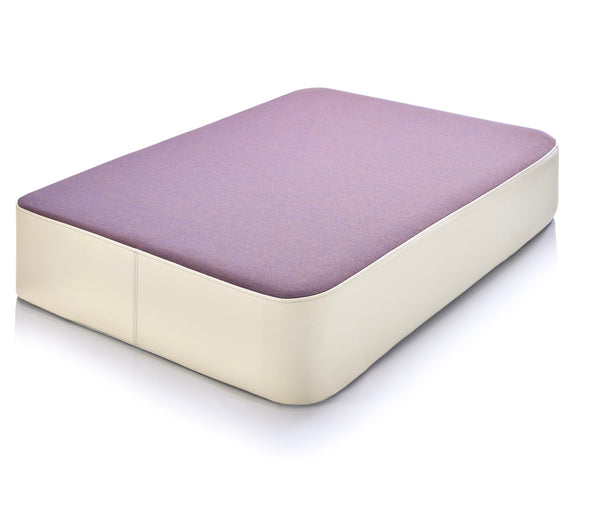 Hüpfpolster Hipp-Hopp Indoor M