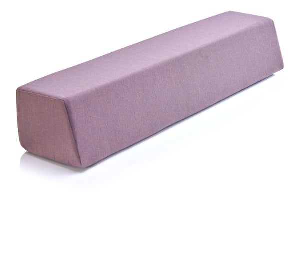 Hüpfpolster Hipp-Hopp Indoor Rückenlehne gerade XL