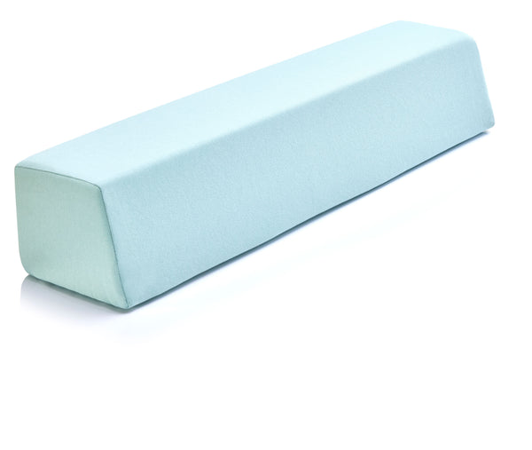 Hüpfpolster Hipp-Hopp Indoor Rückenlehne gerade XL