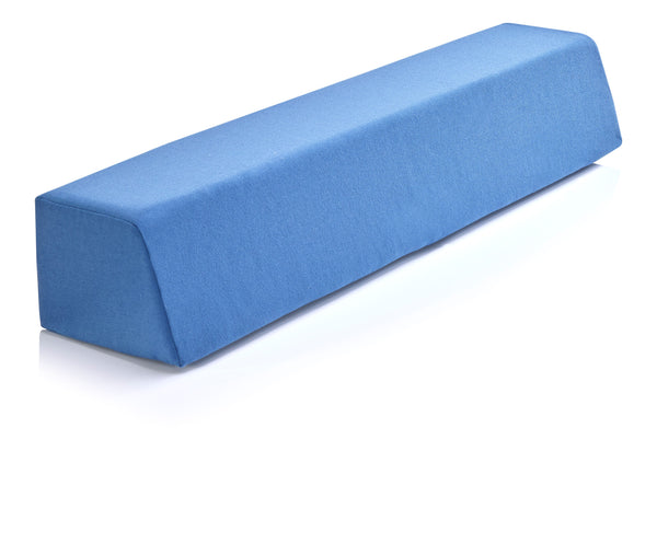 Hüpfpolster Hipp-Hopp Indoor Rückenlehne gerade XL