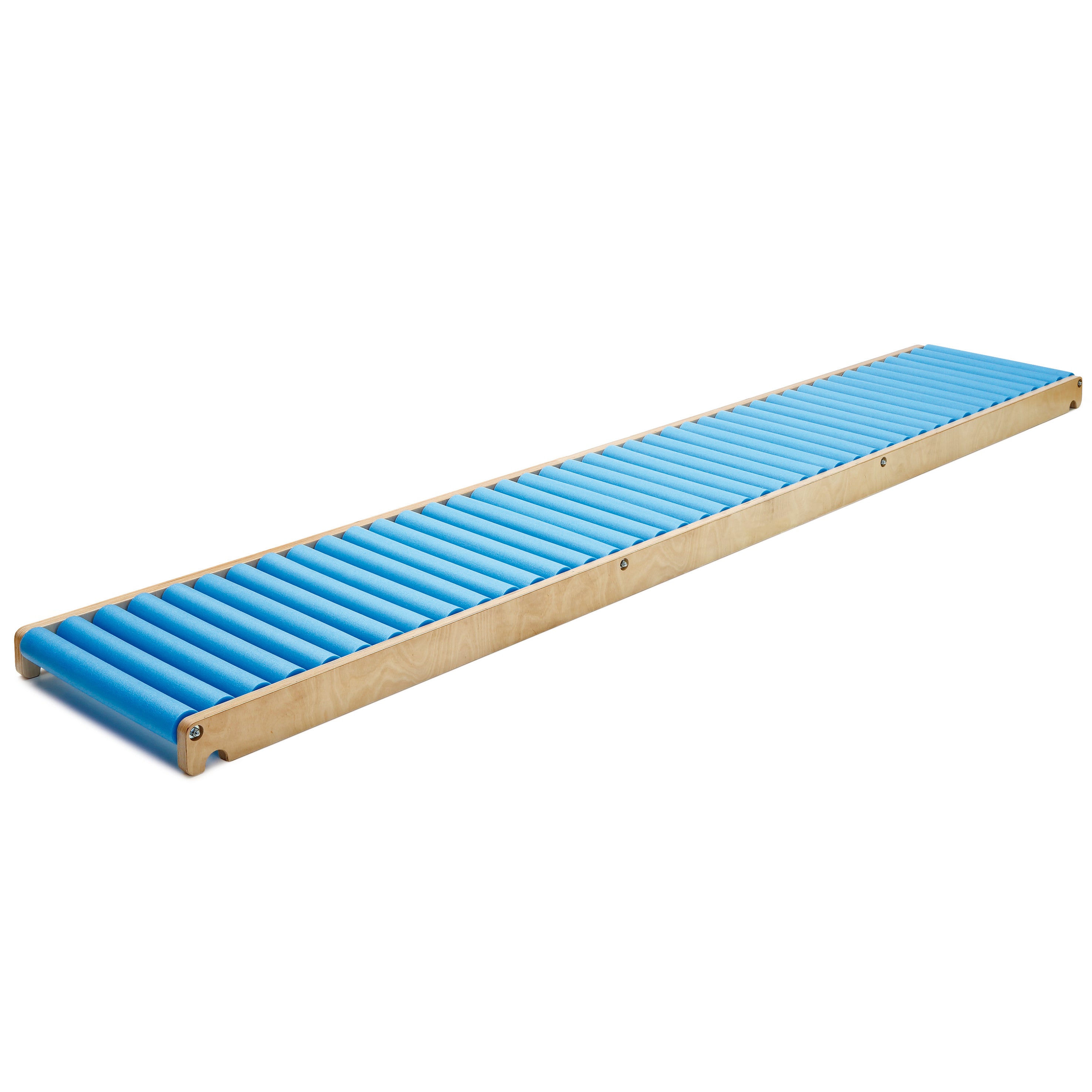 Rollenrutsche 300cm