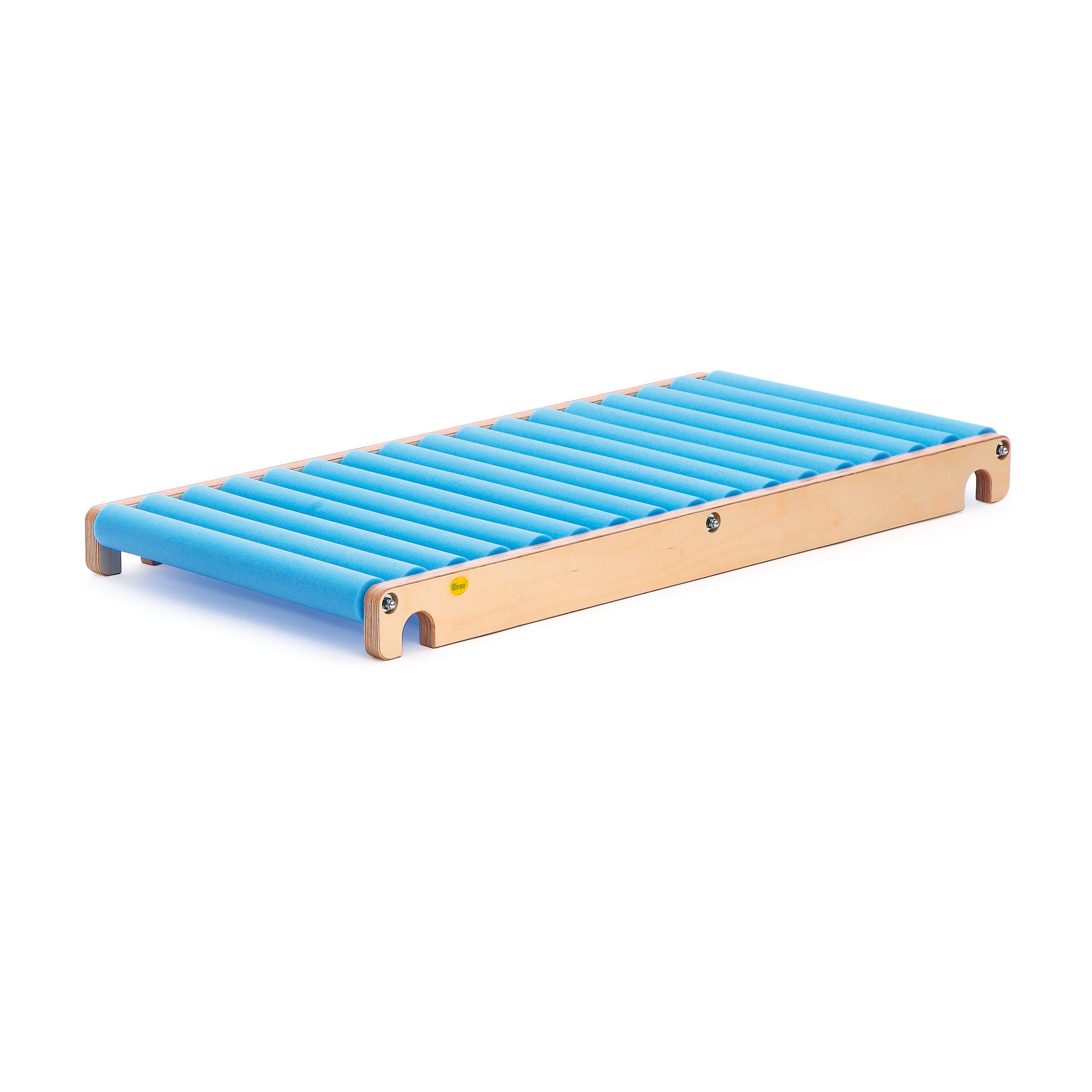Rollenrutsche 115cm