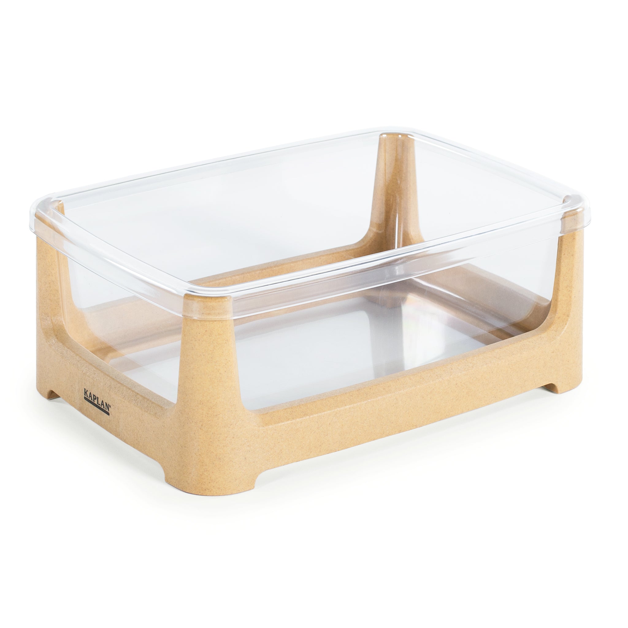 Tisch Wasserwanne