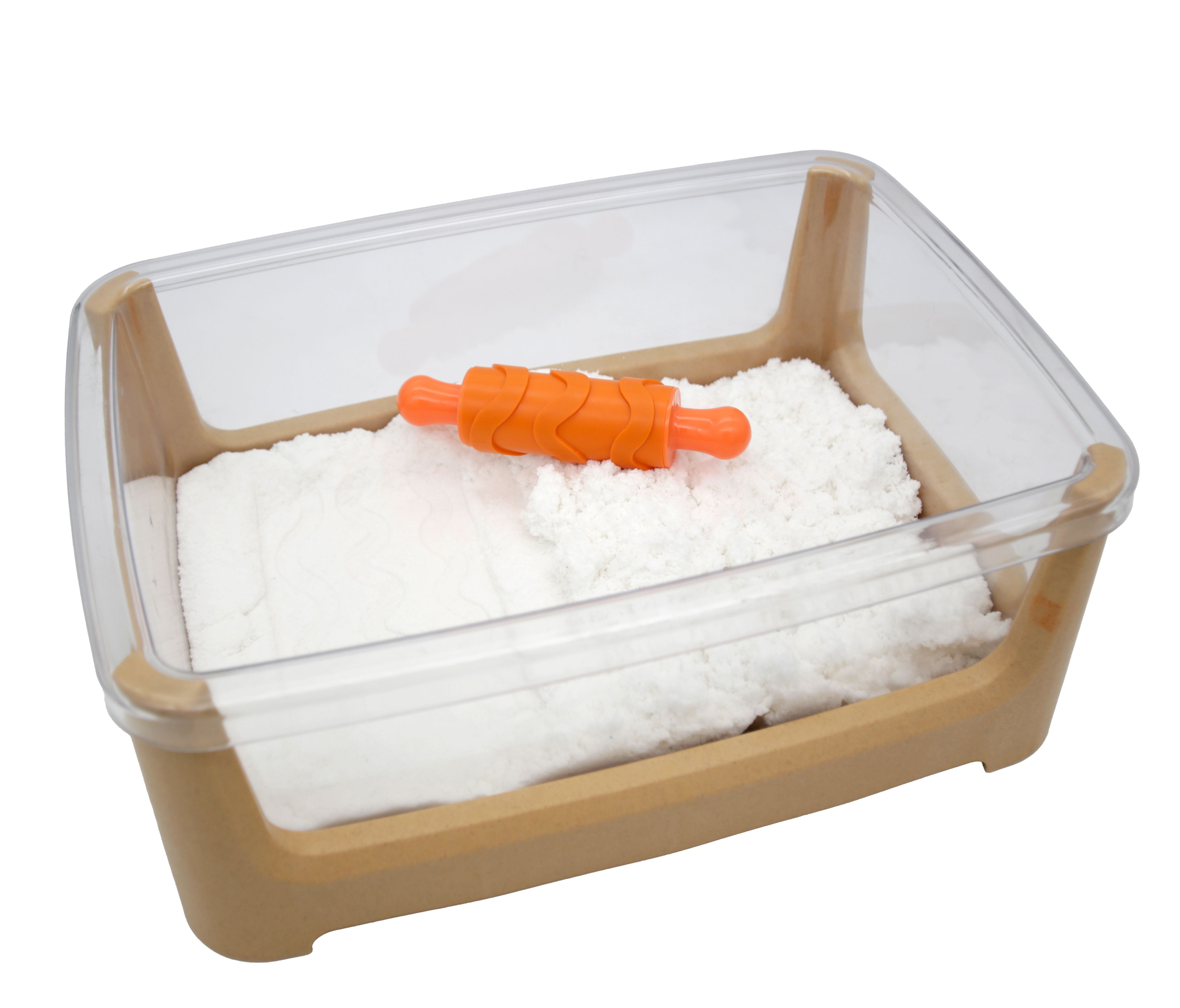 Tisch Wasserwanne