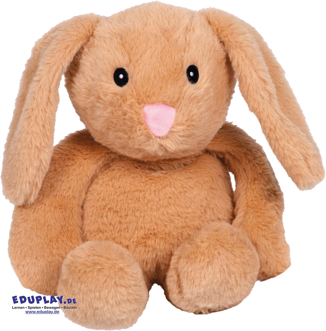 Gewichtstier Hase 1,3 kg