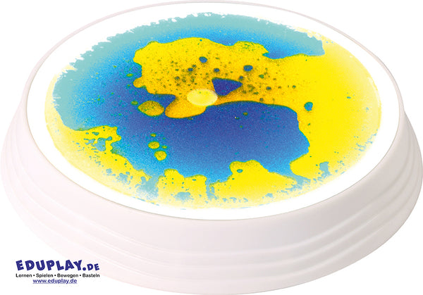 LED Leuchtinseln Set 4