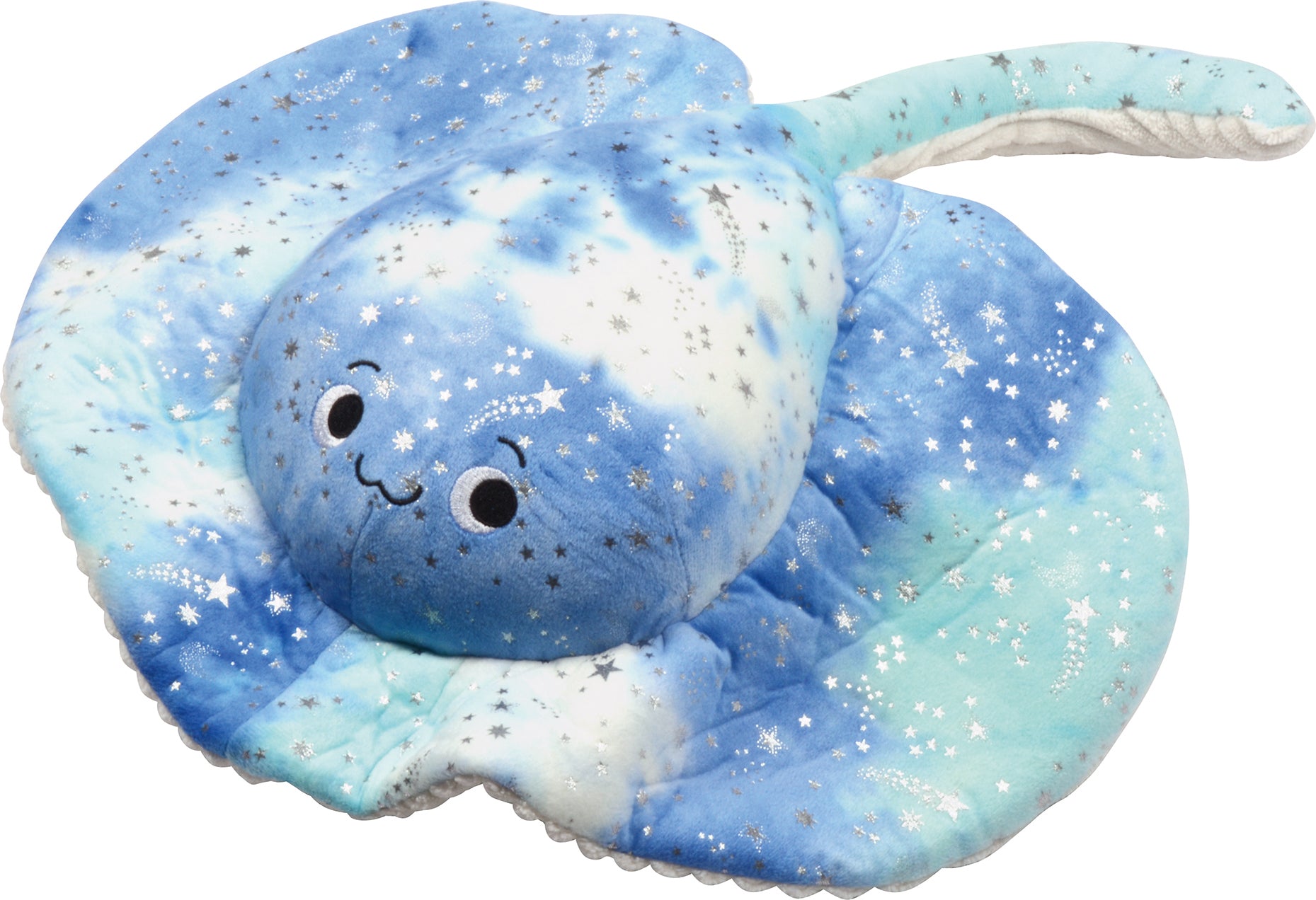 Gewichtstier Rochen 1,5 kg