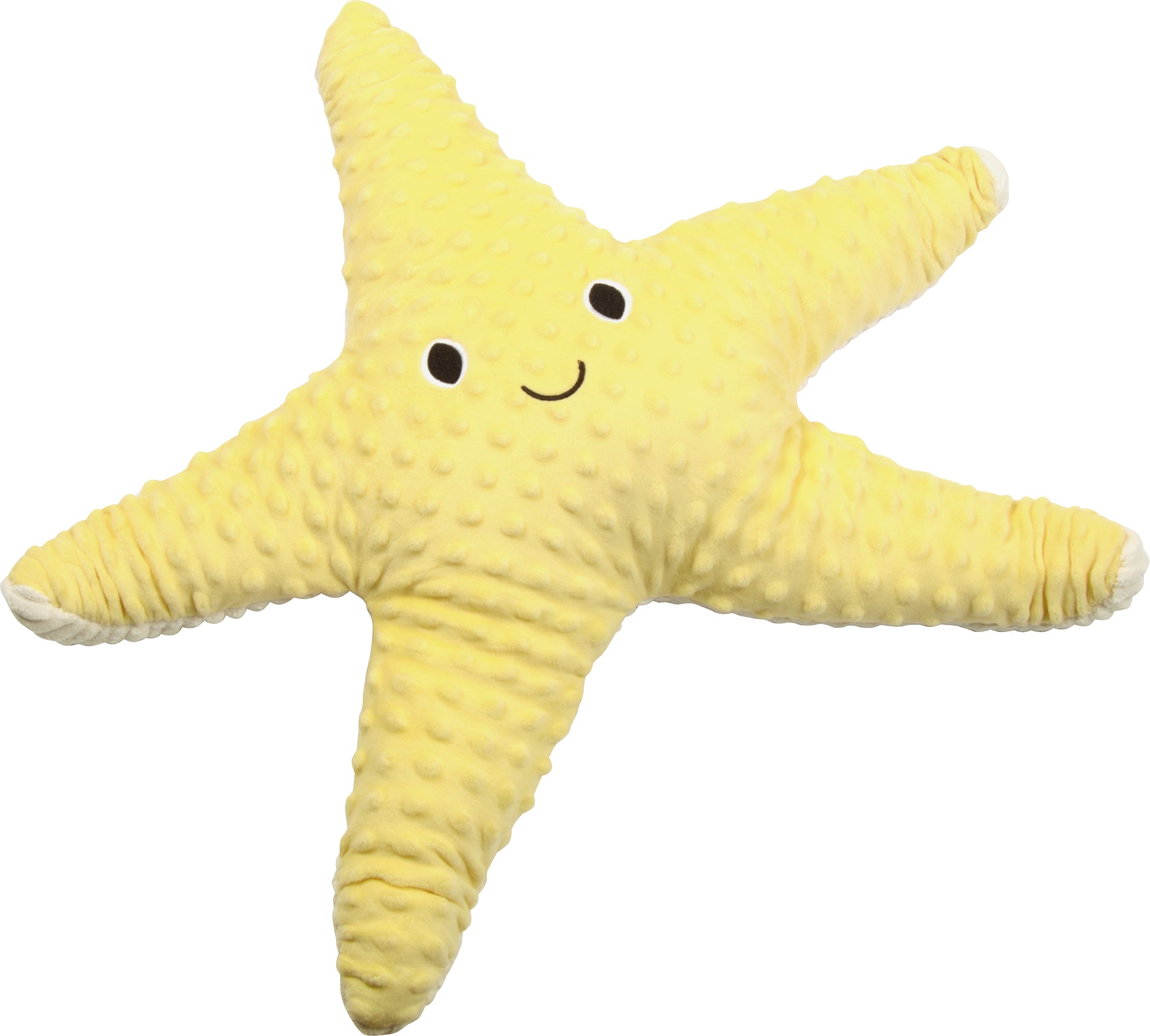 Gewichtstier Seestern 0,9 kg