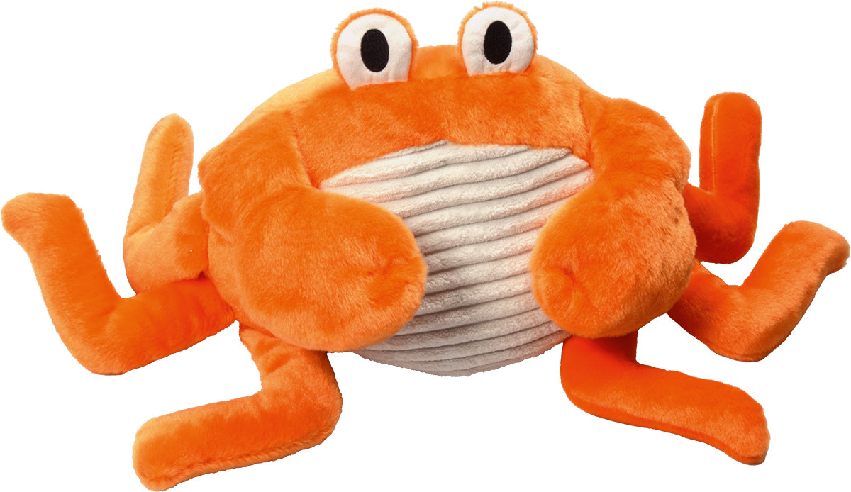 Gewichtstier Krabbe 1,3 kg