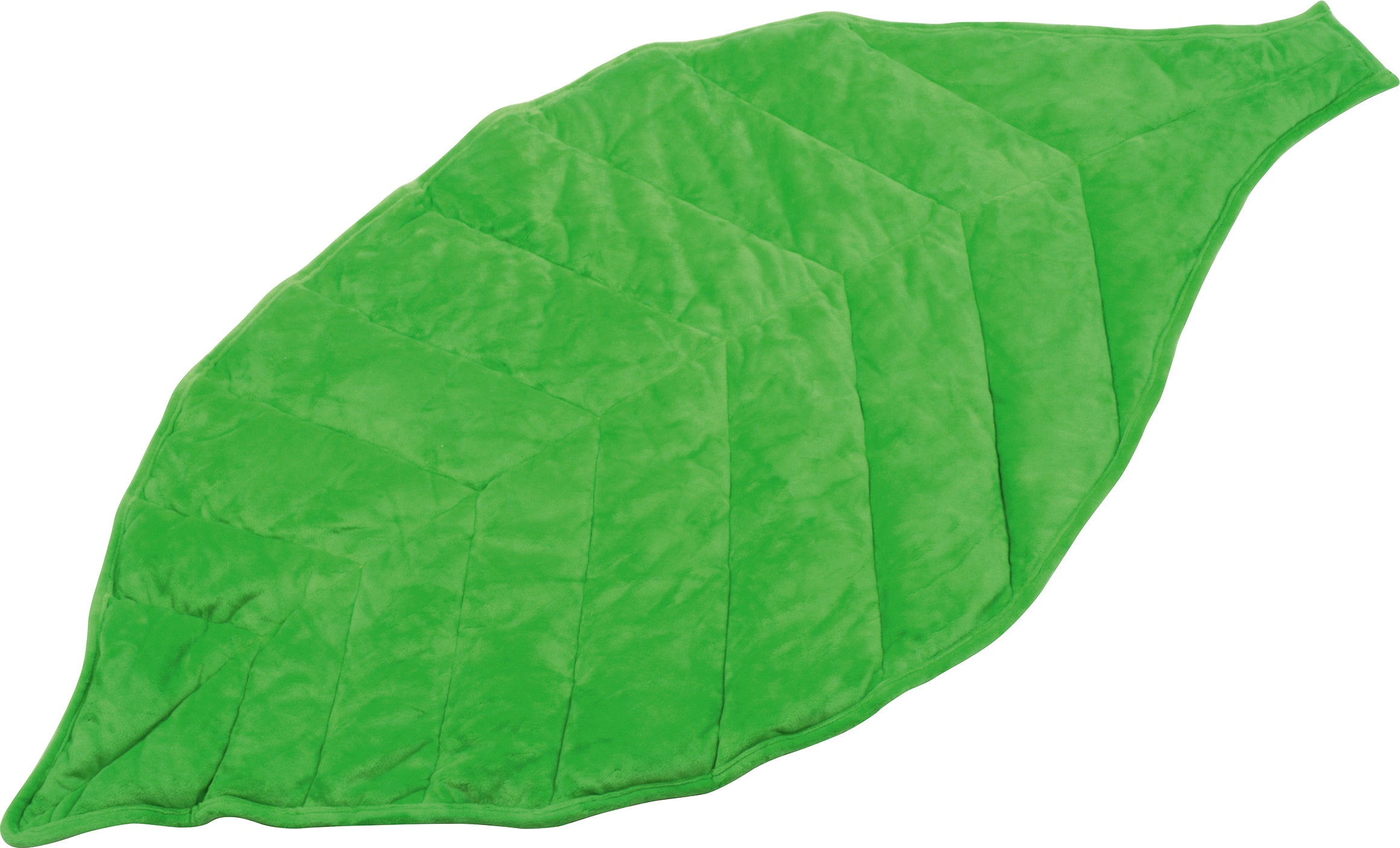 Gewichtsdecke Blatt 2,9 kg