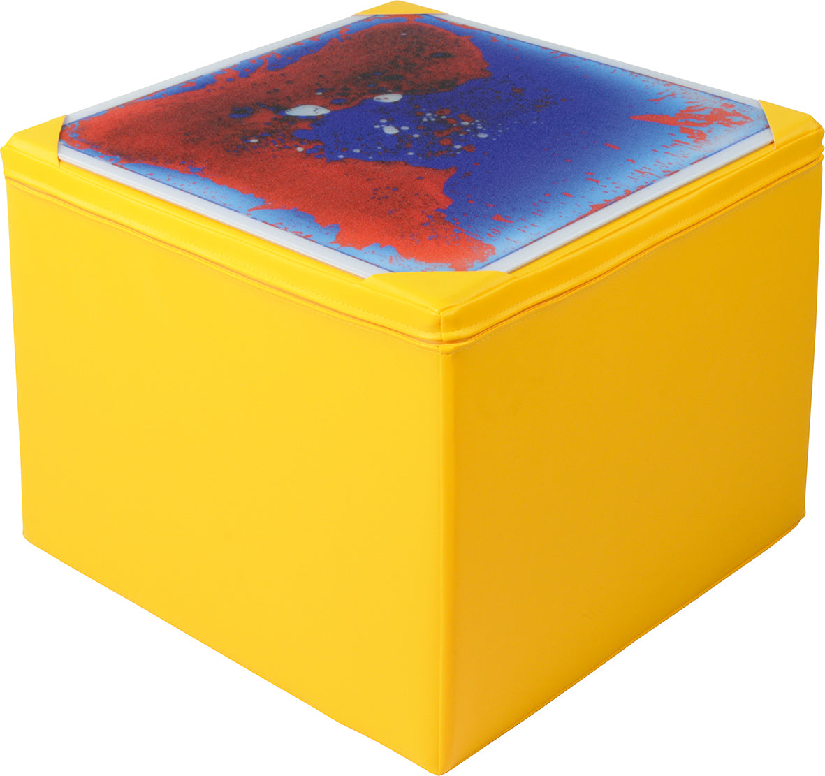 Podeste für Faszinationsmatten Decke