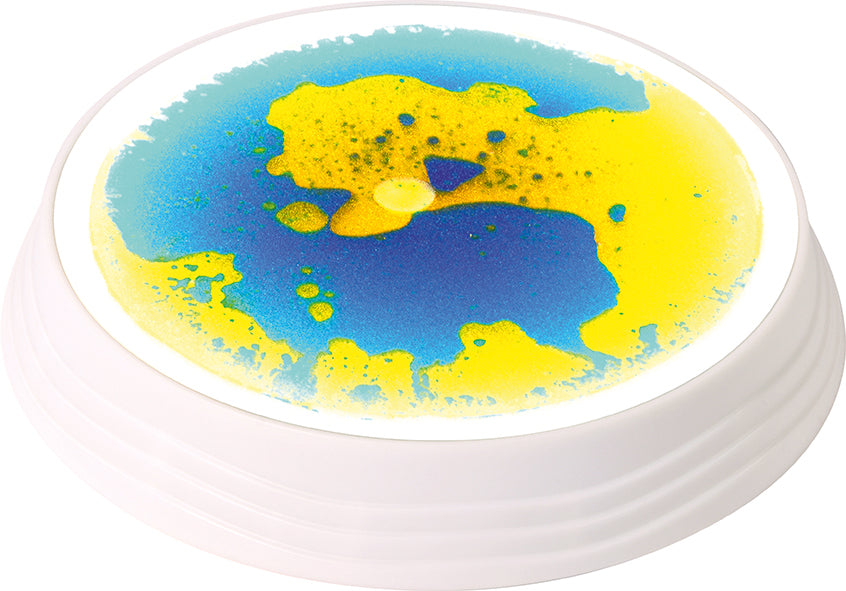 LED Leuchtinseln Set 4