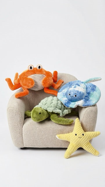 Gewichtstier Set "Cuteness"