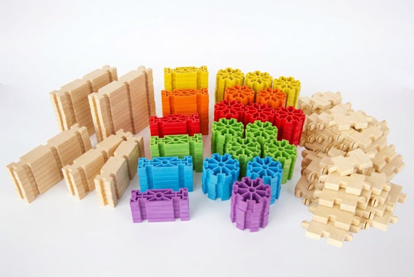 Formiq Set 460