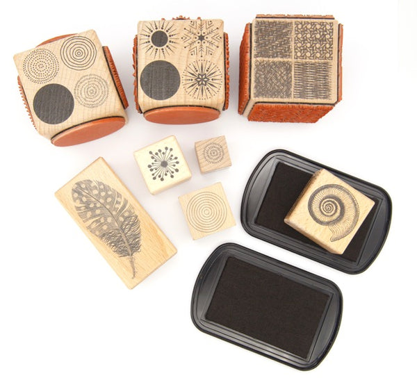 Stempel 