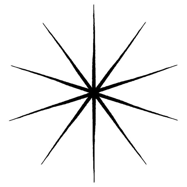 Stempel 