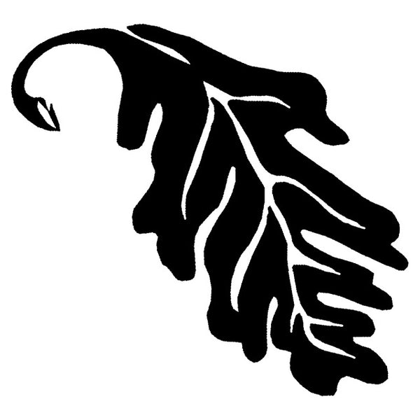 Stempel 