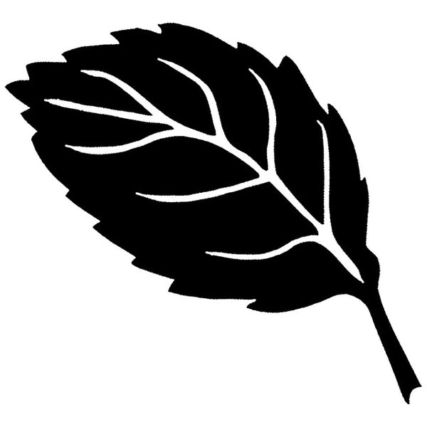 Stempel 