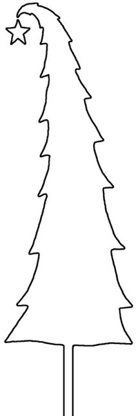 Stempel 