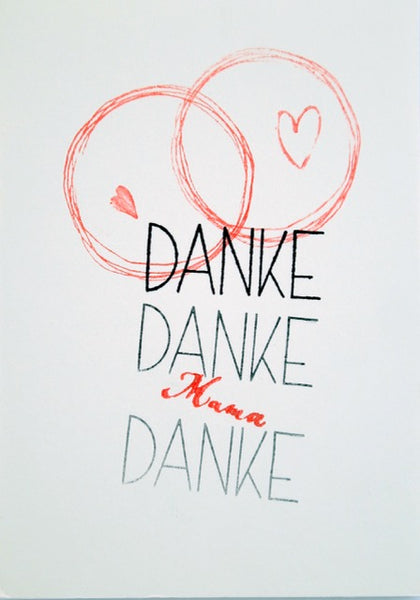 Stempel 