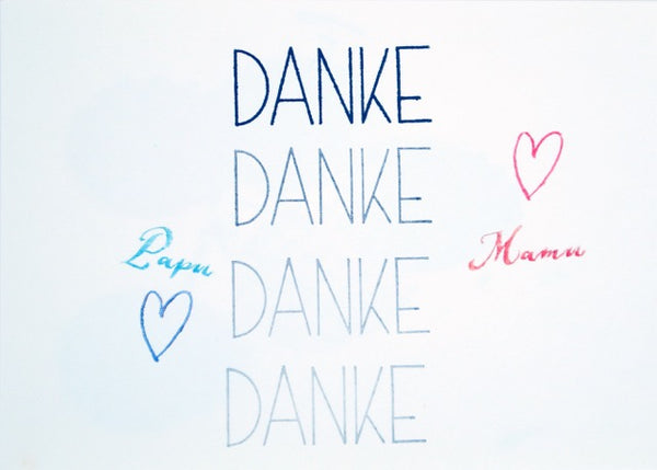 Stempel 