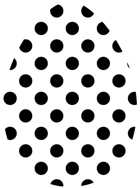 Stempel "Frühling / Anlässe / Feste" Set 10