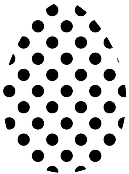 Stempel 