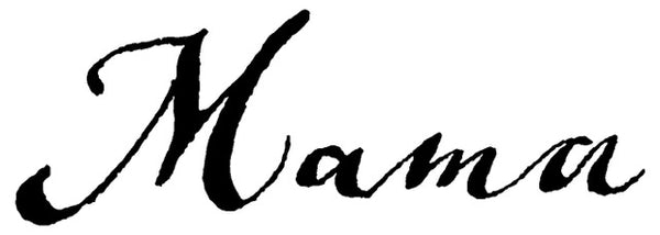 Stempel 