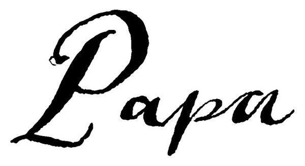 Stempel 