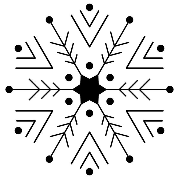 Stempel 