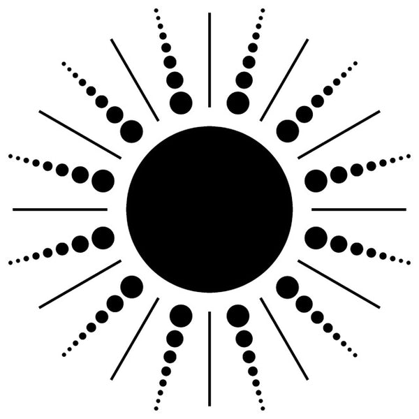 Stempel 