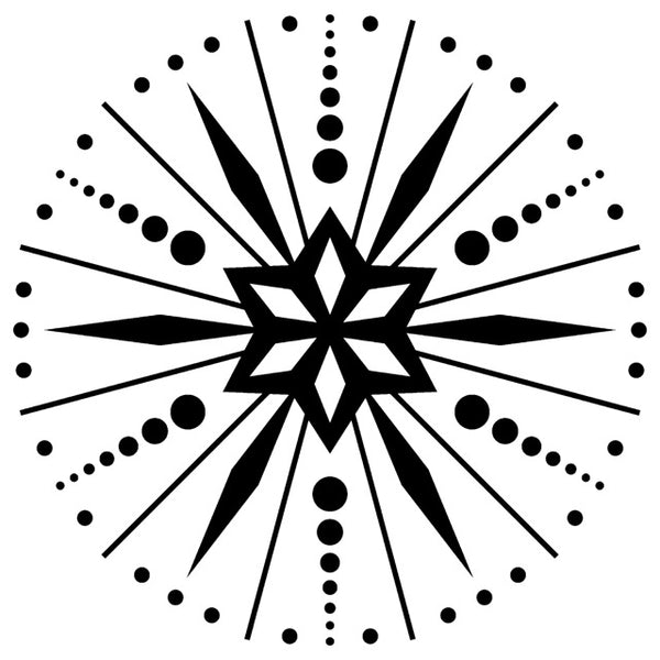 Stempel 