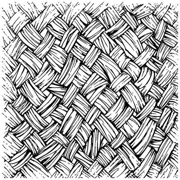 Stempel 