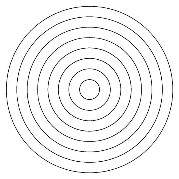 Stempel 