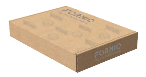 Formiq Set 110