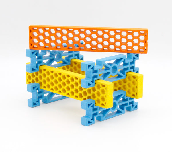 Formiq Set 460