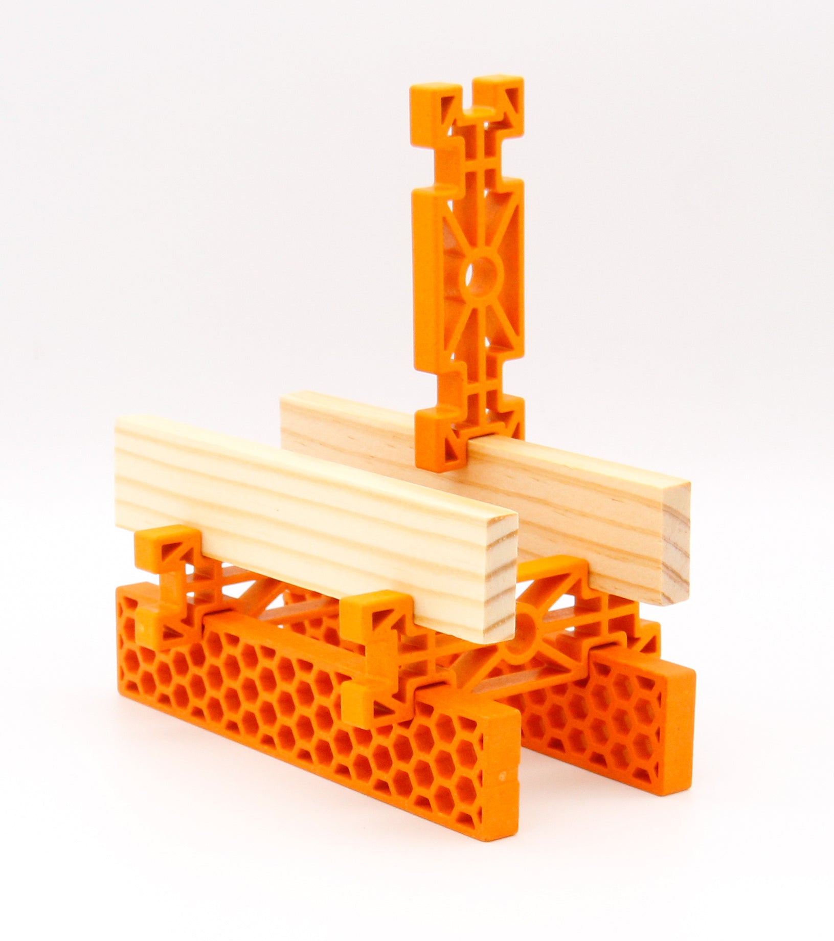 Formiq Set 460