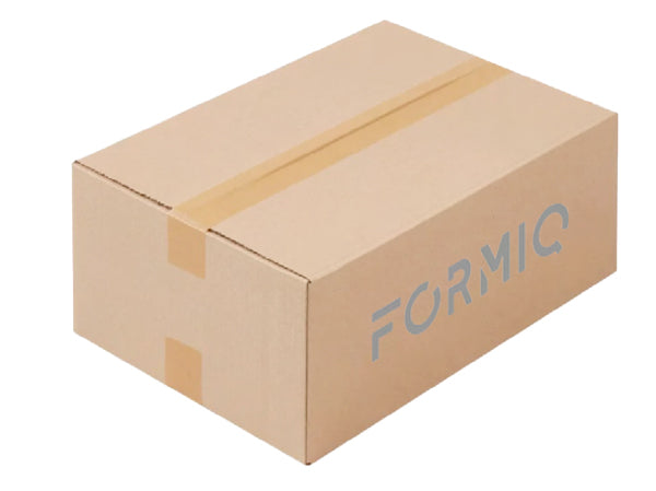 Formiq Set 460