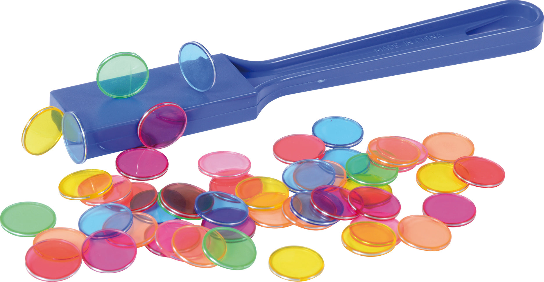 IGELKIND EDU Set 4