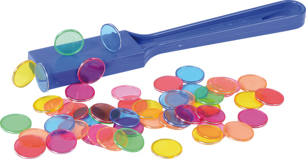 IGELKIND EDU Set 4