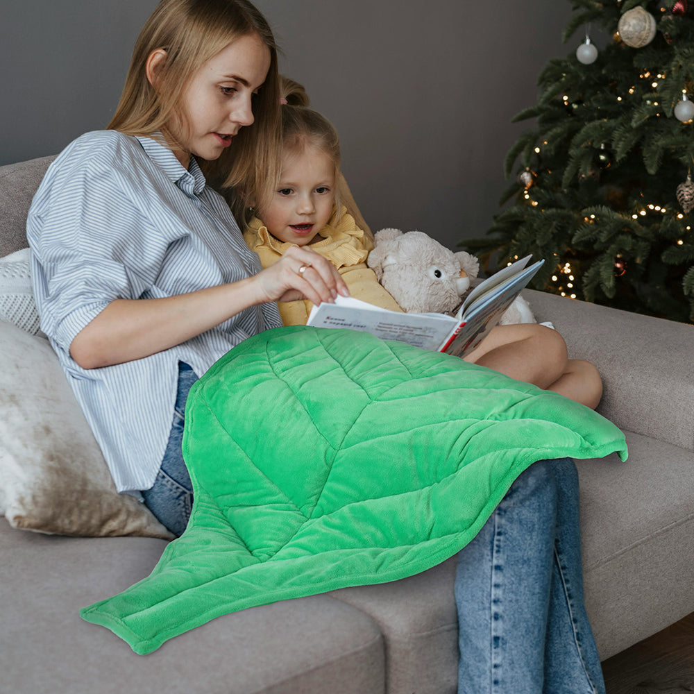 AKTION Gewichtstier Set "Cuteness"