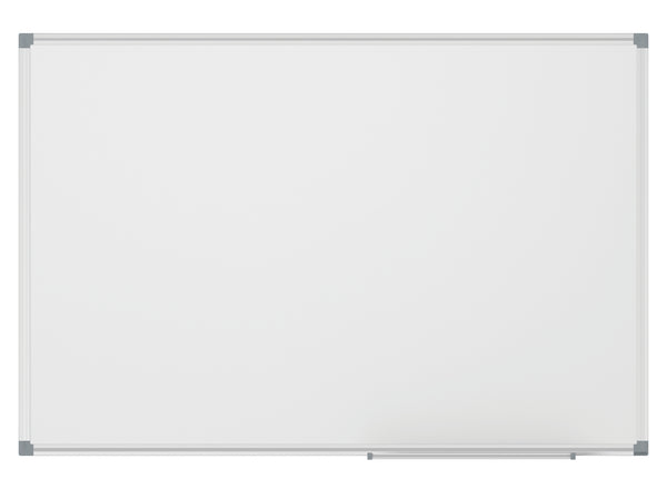 Whiteboard Standard