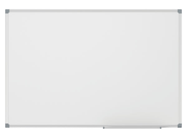 Whiteboard Emaille Größe: 180 x 120 cm