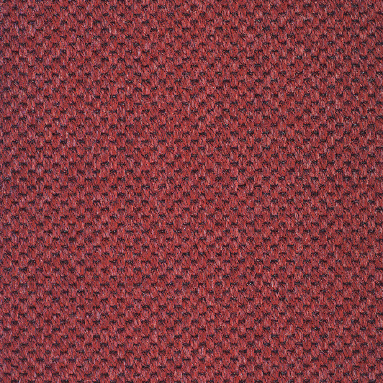 Mellon Teppich 200 x 200 cm