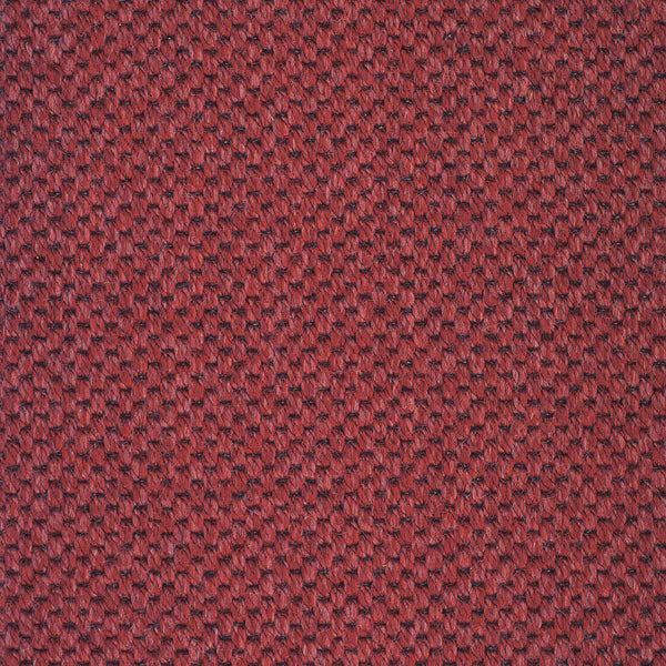 Mellon Teppich 200 x 200 cm