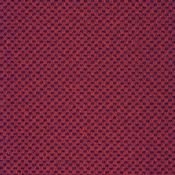 Mellon Teppich 200 x 200 cm