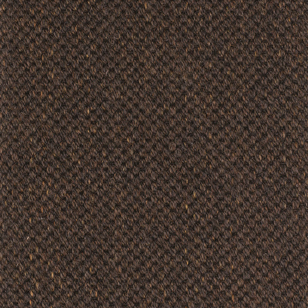 Mellon Teppich 200 x 200 cm