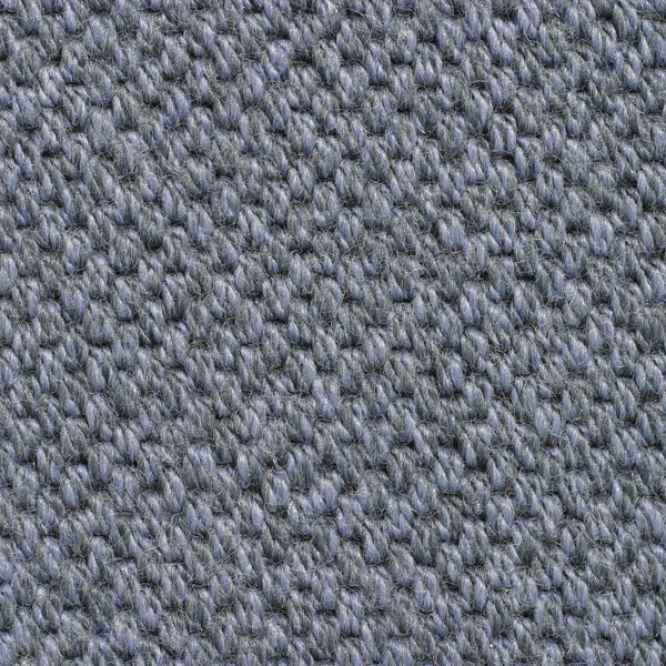 Mellon Teppich 200 x 200 cm